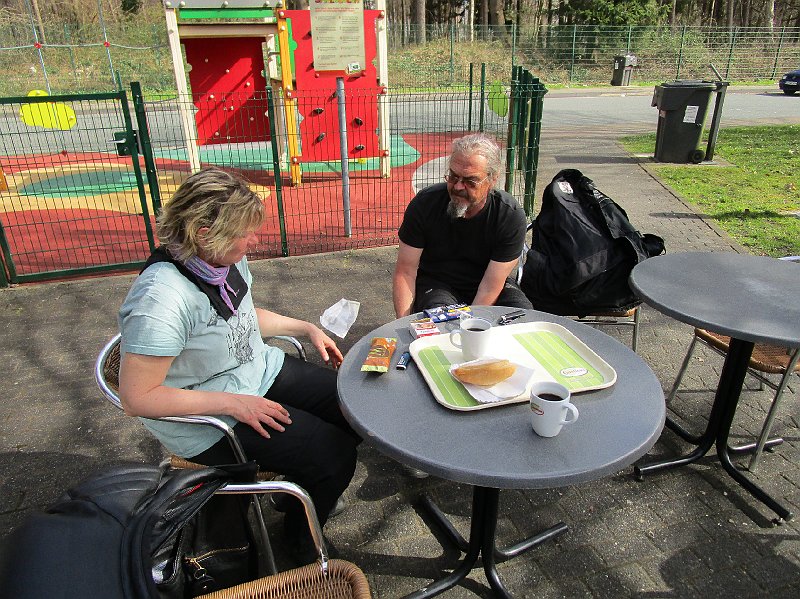 2018.04.08 Short after begin Spring - SabS Party 2018 (213).JPG